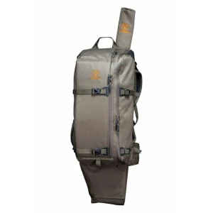 VORN EV30 ASH GREEN POĽOVNÍCKY BATOH 30 L
