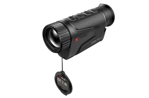 Nocpix LUMI H35