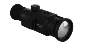 ATN Thor 6 Mini 650 640x512
