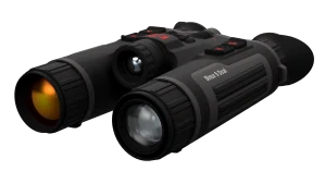 ATN Binox-6 Dual 384x288 5.5-44x