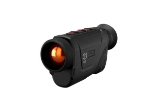ATN BlazeHunter 635 2,5-20x