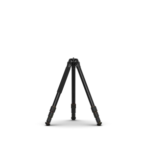 KJI K500 TRIPOD