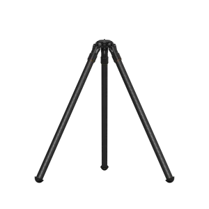KJI K920 TRIPOD