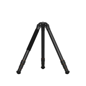 KJI K950 TRIPOD