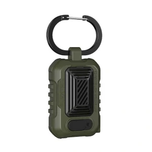 Flextail LIGHT Repeller odpudzovač komárov