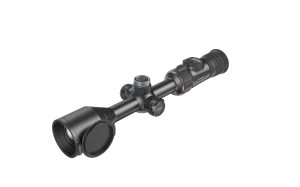 Nocpix ACE 2 H50R